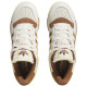 Adidas Rivalry Low 86